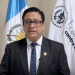 Guatemala expone avances en materia de prevención y combate a la corrupción ante la ONU