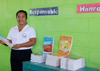 Del 3 al 9 de septiembre se recibirán los expedientes de los postulantes para supervisores de educación. (Foto: archivo)