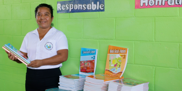 Del 3 al 9 de septiembre se recibirán los expedientes de los postulantes para supervisores de educación. (Foto: archivo)