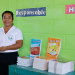 Del 3 al 9 de septiembre se recibirán los expedientes de los postulantes para supervisores de educación. (Foto: archivo)