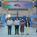 Una puerta hacia el futuro: Feria Nacional de Becas llega a su edición 25