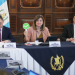 Crean comisión para fortalecer la protección laboral de migrantes