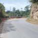 Avanzan trabajos para mejorar la ruta entre Chinautla y San Antonio Las Flores