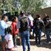 Con estas disposiciones se contemplan tres modalidades: visita general, visita íntima y visita de niñas, niños y adolescentes. / Foto: DGSP