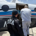 El dato fue destacado por la DEA, que informó sobre la reciente extradición de dos ciudadanos guatemaltecos. / Foto: DEA