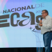 Fondo Nacional de Becas, una oportunidad para que los jóvenes puedan continuar con su formación y ampliar sus posibilidades profesionales