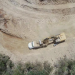 El proyecto también incluye la construcción de obras destinadas a controlar el paso del agua. / Foto: CIV