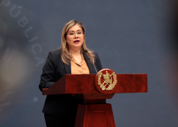 Guatempleo fortalece el acceso transparente a oportunidades laborales en el servicio público