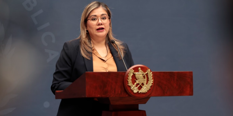 Guatempleo fortalece el acceso transparente a oportunidades laborales en el servicio público