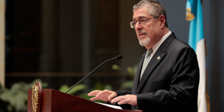 Gobierno solicita auditorías de la CGC para obras públicas./Foto: Noé Pérez.