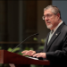 Gobierno solicita auditorías de la CGC para obras públicas./Foto: Noé Pérez.