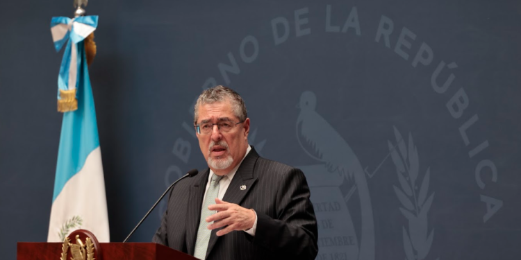 Presidente: El Gobierno ejerce un presupuesto con la mayor inversión social de la historia