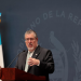 Presidente: El Gobierno ejerce un presupuesto con la mayor inversión social de la historia