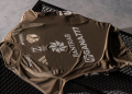 Comunicaciones presenta tercer uniforme para la temporada 2026-2027