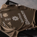 Comunicaciones presenta tercer uniforme para la temporada 2026-2027