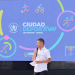 Vincent Ardón: “Hoy se coloca la primera piedra de muchas historias y muchos sueños”