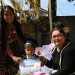 Pequeños Guerreros”: En Quetzaltenango reconocen a pacientes que culminaron su atención en la clínica Madre Canguro