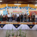 Presidente Arévalo firma agenda de trabajo con autoridades Maya K’iche’ de Quetzaltenango