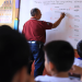 Mineduc implementará la Estrategia de Nivelación de Aprendizajes en el área matemática para alumnos de primaria