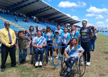 Fiestas Patrias Limpias y Ordenadas: una iniciativa para vivir el patriotismo con responsabilidad