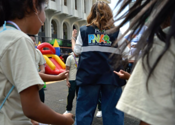 En Guatemala, sin embargo, existen menores de edad que no pueden acceder plenamente a estas oportunidades. / Foto: PGN
