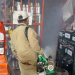 Santa Rosa refuerza acciones para prevenir el dengue en las comunidades