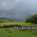 El MAGA mantiene el monitoreo de 131 municipios de 18 departamentos ante el pronóstico de temperaturas elevadas y lluvias irregulares. / Foto: MAGA