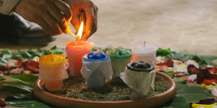 Salud promueve atención con pertinencia cultural en Petén