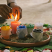 Salud promueve atención con pertinencia cultural en Petén