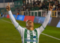 Tabla de posiciones del Apertura 2026 de la Liga Nacional de Guatemala