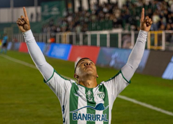 Tabla de posiciones del Apertura 2026 de la Liga Nacional de Guatemala