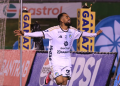 Cómo se jugará la décima fecha del torneo Apertura 2026: horarios, partidos y fechas