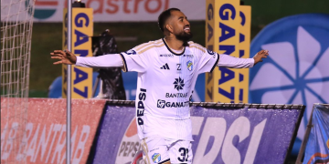 Cómo se jugará la décima fecha del torneo Apertura 2026: horarios, partidos y fechas