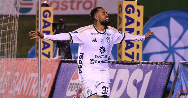 Cómo se jugará la décima fecha del torneo Apertura 2026: horarios, partidos y fechas