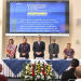 Presidente Arévalo insta a avanzar en el reto de la inclusión y desarrollo de los pueblos indígenas