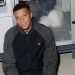 Kylian Mbappé cambia Nike por la empresa suiza On