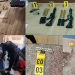 Esta organización estaría relacionada con enfrentamientos entre grupos criminales vinculados con actividades de sicariato y narcomenudeo. / Foto: PNC