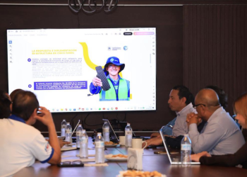 Se incorporan más empresas autorizadas para la implementación del Sistema Limitador de Velocidad