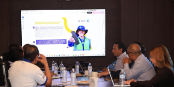 Se incorporan más empresas autorizadas para la implementación del Sistema Limitador de Velocidad