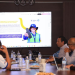 Se incorporan más empresas autorizadas para la implementación del Sistema Limitador de Velocidad