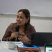 Guatemala, a través de la SVET Ase suma a Turquesa II./Foto: SVET.