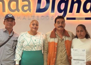 Fopavi aprobó subsidios a favor de más de 300 familias. (Foto: CIV)