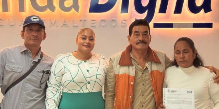 Fopavi aprobó subsidios a favor de más de 300 familias. (Foto: CIV)