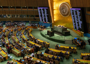 La Asamblea General de la ONU contará con la presencia de 71 jefes de Estado y 45 de Gobierno