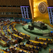 La Asamblea General de la ONU contará con la presencia de 71 jefes de Estado y 45 de Gobierno