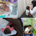 Las denuncias permiten identificar situaciones que pueden poner en riesgo la salud y el desarrollo de niñas, niños y adolescentes. / Foto: PGN