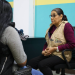Migración reporta la localización de 152 migrantes reportado como desaparecidos