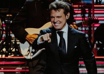 Luis Miguel Tour 2027 ¿Qué países visitará El Sol de México en su nueva gira?