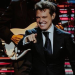 Luis Miguel Tour 2027 ¿Qué países visitará El Sol de México en su nueva gira?