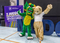 Calendario de los Juegos Deportivos Universitarios Nacionales 2026